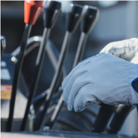 プラント・設備・修繕